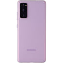 Samsung Galaxy S20 FE 5G (6.5) (SM-G781U) T-Mobile Only - 128GB/Cloud Lavender - Samsung - Simple Cell Shop, Free shipping from Maryland!