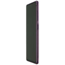 Samsung Galaxy S20 FE 5G (6.5) (SM-G781U) T-Mobile Only - 128GB/Cloud Lavender - Samsung - Simple Cell Shop, Free shipping from Maryland!
