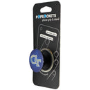 PopSockets: Collapsible Grip & Stand for Phones and Tablets - Georgia Tech - PopSockets - Simple Cell Shop, Free shipping from Maryland!