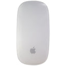 Apple Magic Mouse 2 (Wireless, Rechargeable) - White (A1657) - Apple - Simple Cell Shop, Free shipping from Maryland!