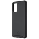 Nimbus9 Cirrus 2 Series Case for Samsung Galaxy A32 (5G) - Matte Black - Nimbus9 - Simple Cell Shop, Free shipping from Maryland!