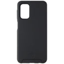 Nimbus9 Cirrus 2 Series Case for Samsung Galaxy A32 (5G) - Matte Black - Nimbus9 - Simple Cell Shop, Free shipping from Maryland!
