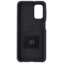 Nimbus9 Cirrus 2 Series Case for Samsung Galaxy A32 (5G) - Matte Black - Nimbus9 - Simple Cell Shop, Free shipping from Maryland!