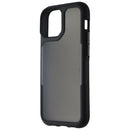 Griffin Survivor Endurance Series Case for Apple iPhone 13 Mini - Black - Griffin - Simple Cell Shop, Free shipping from Maryland!