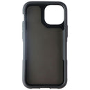 Griffin Survivor Endurance Series Case for Apple iPhone 13 Mini - Black - Griffin - Simple Cell Shop, Free shipping from Maryland!