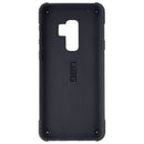 Urban Armor Gear Monarch Series Case for Samsung Galaxy (S9+) - Pink Rose/Black - Urban Armor Gear - Simple Cell Shop, Free shipping from Maryland!