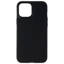 Tech21 Evo Lite Series Case for Apple iPhone 12 Pro Max - Black - Tech21 - Simple Cell Shop, Free shipping from Maryland!