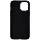Tech21 Evo Lite Series Case for Apple iPhone 12 Pro Max - Black - Tech21 - Simple Cell Shop, Free shipping from Maryland!