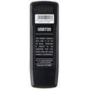 Novatel USB720 Mobile Broadband USB Modem - Verizon - Novatel Wireless - Simple Cell Shop, Free shipping from Maryland!