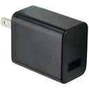 ASUS (15V/1.2A) AC Adapter OEM Wall Charger - Black (ADP-18BW) - ASUS - Simple Cell Shop, Free shipping from Maryland!