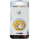 PopSockets Swappable Grip for Phones - Star Wars BB-8 & D.O. - PopSockets - Simple Cell Shop, Free shipping from Maryland!
