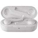 Huawei FreeBuds Lite True Wireless Stereo EarBuds - White (CM-H1C) - Huawei - Simple Cell Shop, Free shipping from Maryland!