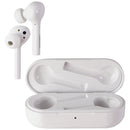 Huawei FreeBuds Lite True Wireless Stereo EarBuds - White (CM-H1C) - Huawei - Simple Cell Shop, Free shipping from Maryland!