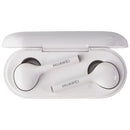 Huawei FreeBuds Lite True Wireless Stereo EarBuds - White (CM-H1C) - Huawei - Simple Cell Shop, Free shipping from Maryland!