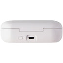 Huawei FreeBuds Lite True Wireless Stereo EarBuds - White (CM-H1C) - Huawei - Simple Cell Shop, Free shipping from Maryland!