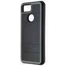 Pelican Protector Series Hardshell Case for Google Pixel 3 - Black/Light Gray - Pelican - Simple Cell Shop, Free shipping from Maryland!