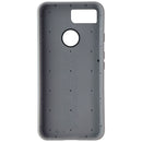 Pelican Protector Series Hardshell Case for Google Pixel 3 - Black/Light Gray - Pelican - Simple Cell Shop, Free shipping from Maryland!