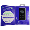 Samsung Galaxy J3 Orbit Smartphone (SM-S367VL) Tracfone Pre-Paid - 16GB / Black - Samsung - Simple Cell Shop, Free shipping from Maryland!