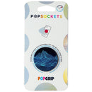 PopSockets Phone Grip with Expanding Kickstand - Digital Frontier - PopSockets - Simple Cell Shop, Free shipping from Maryland!