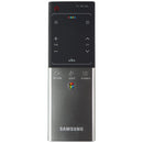 Samsung OEM Voice Remote Control (AA59-00626A) RMCTPE1 - Black/Gray - Samsung - Simple Cell Shop, Free shipping from Maryland!