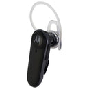 Motorola (Boom 3) In-Ear Wireless Mono Headset with Alexa/Siri/Assistant - Black - Motorola - Simple Cell Shop, Free shipping from Maryland!
