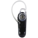 Motorola (Boom 3) In-Ear Wireless Mono Headset with Alexa/Siri/Assistant - Black - Motorola - Simple Cell Shop, Free shipping from Maryland!