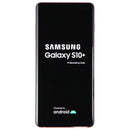 Samsung Galaxy S10+ (Plus) SM-G975U (AT&T Only) - 128GB / Flamingo Pink - Samsung - Simple Cell Shop, Free shipping from Maryland!
