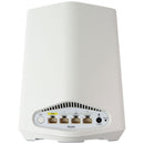 NETGEAR Orbi Pro AX1800 WiFi 6 Mini Mesh System (SXK30) - Netgear - Simple Cell Shop, Free shipping from Maryland!