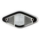 NETGEAR Orbi Pro AX1800 WiFi 6 Mini Mesh System (SXK30) - Netgear - Simple Cell Shop, Free shipping from Maryland!