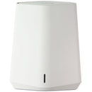 NETGEAR Orbi Pro AX1800 WiFi 6 Mini Mesh System (SXK30) - Netgear - Simple Cell Shop, Free shipping from Maryland!