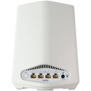 NETGEAR Orbi Pro AX1800 WiFi 6 Mini Mesh System (SXK30) - Netgear - Simple Cell Shop, Free shipping from Maryland!