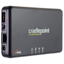 CradlePoint CTR35 Wireless N Portable Router - Black - CradlePoint - Simple Cell Shop, Free shipping from Maryland!