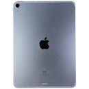 Apple iPad Air (4th Gen) 10.9-inch Tablet (A2324) GSM + CDMA - 256GB / Sky Blue - Apple - Simple Cell Shop, Free shipping from Maryland!