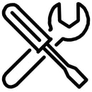 Repair Part - Additional Parts Cost for Repair - Unbranded - Simple Cell Shop, Free shipping from Maryland!