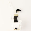 Yuneec OEM Repair Part - Camera Module & Frame with Flex Cable for Yuneec Breeze - Yuneec - Simple Cell Shop, Free shipping from Maryland!