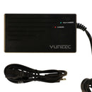 Yuneec wall charger for Yuneec Drones Q2-09005-B2942000F - Black - Yuneec - Simple Cell Shop, Free shipping from Maryland!