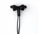 Yurbuds Inspire 300 Wired In-Ear Earphones Headphones - Black - yurbuds - Simple Cell Shop, Free shipping from Maryland!