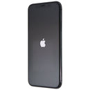 Apple iPhone X Smartphone (A1901) GSM + Verizon - 64GB / Space Gray - Apple - Simple Cell Shop, Free shipping from Maryland!