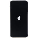 Apple iPhone X Smartphone (A1901) GSM + Verizon - 64GB / Space Gray - Apple - Simple Cell Shop, Free shipping from Maryland!