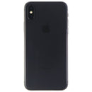 Apple iPhone X Smartphone (A1901) GSM + Verizon - 64GB / Space Gray - Apple - Simple Cell Shop, Free shipping from Maryland!