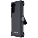 Pelican Voyager Series Case for Samsung Galaxy S21 5G - Black - Case-Mate - Simple Cell Shop, Free shipping from Maryland!