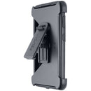 Pelican Voyager Series Case for Samsung Galaxy S21 5G - Black - Case-Mate - Simple Cell Shop, Free shipping from Maryland!