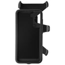 Pelican Voyager Series Case for Samsung Galaxy S21 5G - Black - Case-Mate - Simple Cell Shop, Free shipping from Maryland!