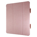 Verizon Hard Folio Case and Screen Protector for iPad Pro 12.9 3rd Gen - Pink - Verizon - Simple Cell Shop, Free shipping from Maryland!