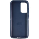 OtterBox Replacement Exterior Shell for Galaxy S20 Defender Case - Blue - OtterBox - Simple Cell Shop, Free shipping from Maryland!
