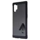 Spigen Slim Armor Dual Layer Case for Samsung Galaxy (Note10+) - Black - Spigen - Simple Cell Shop, Free shipping from Maryland!