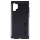 Spigen Slim Armor Dual Layer Case for Samsung Galaxy (Note10+) - Black - Spigen - Simple Cell Shop, Free shipping from Maryland!