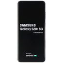 Samsung Galaxy S20+ 5G (6.7-in) (SM-G986U) AT&T Only - 128GB/Cosmic Gray - Samsung - Simple Cell Shop, Free shipping from Maryland!