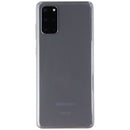 Samsung Galaxy S20+ 5G (6.7-in) (SM-G986U) AT&T Only - 128GB/Cosmic Gray - Samsung - Simple Cell Shop, Free shipping from Maryland!