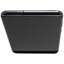 Samsung Galaxy S20+ 5G (6.7-in) (SM-G986U) AT&T Only - 128GB/Cosmic Gray - Samsung - Simple Cell Shop, Free shipping from Maryland!